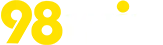 slotxo999.co